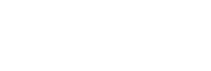 TSMJ Logo