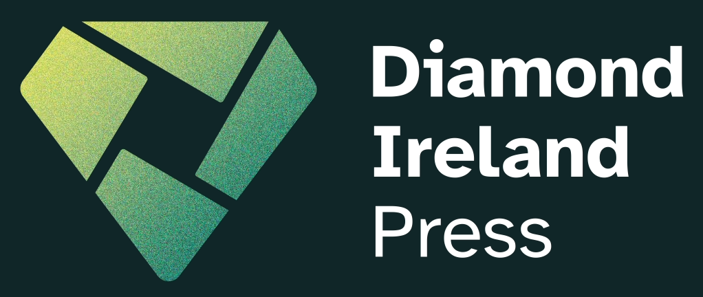 Diamond Ireland Press